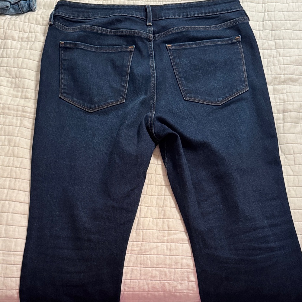 Jeans - Picture 4 of 7